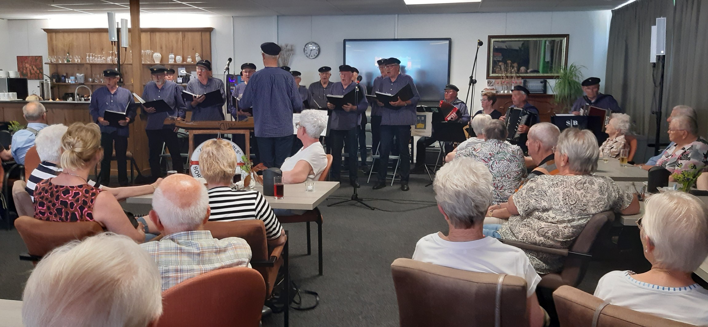 foto muziek 26 mei 2025 1