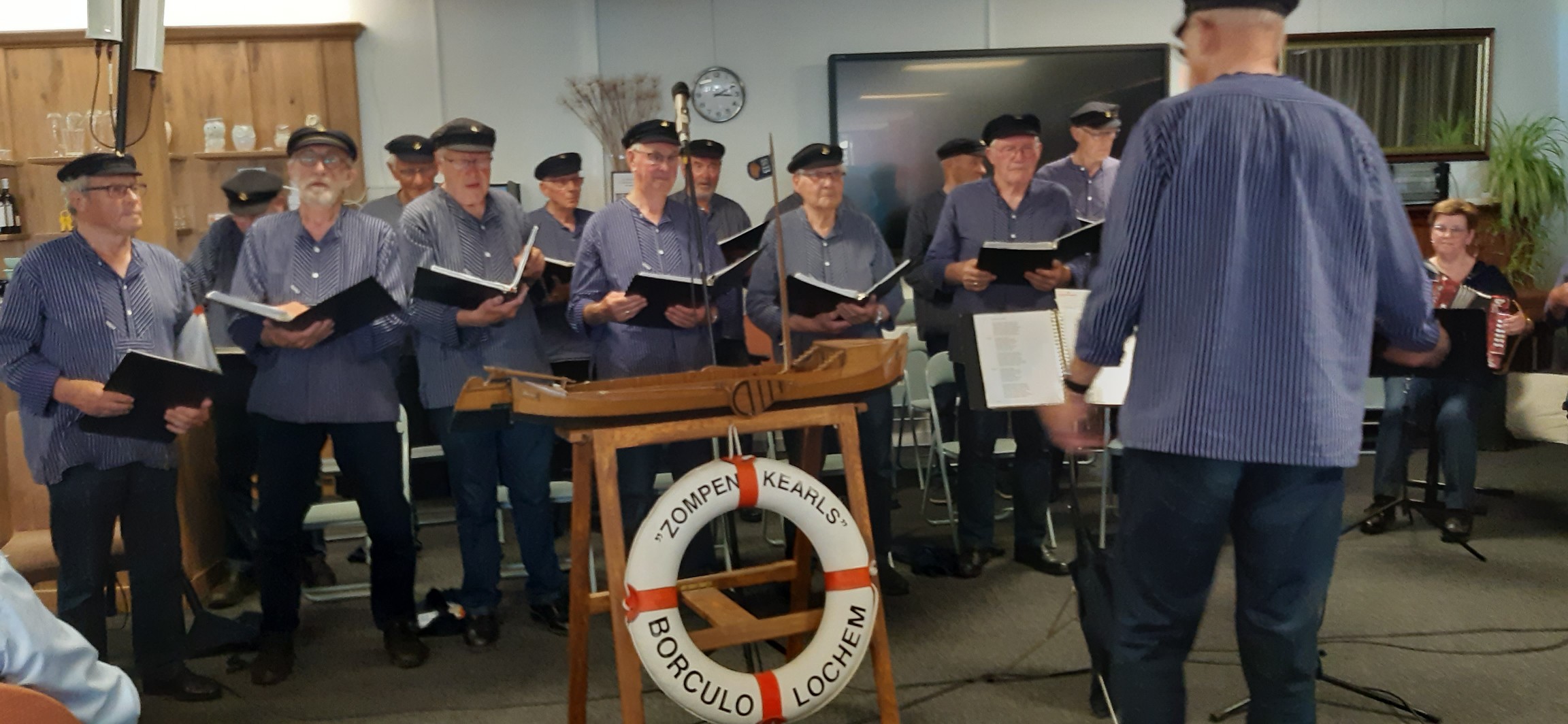 foto muziek 26 mei 2026 3