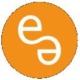 logo Heinen