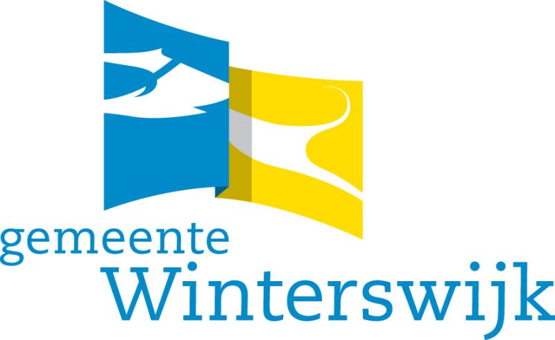 Gemeente Winterswijk