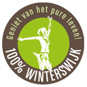 100%Winterswijk