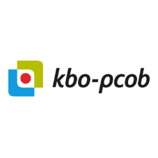 kbo-pcob