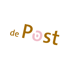De Post Winterswijk