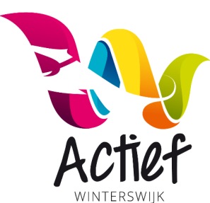 Actief Winterswijk