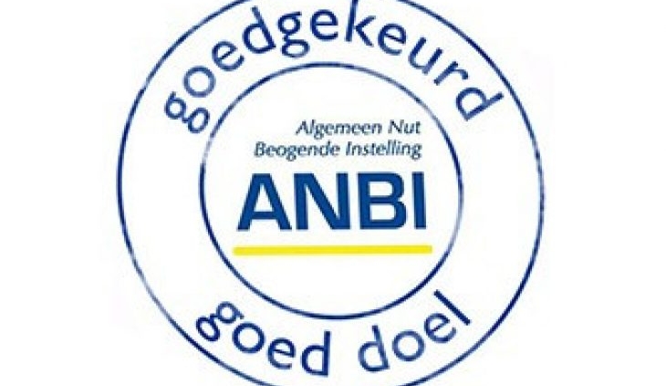 ANBI